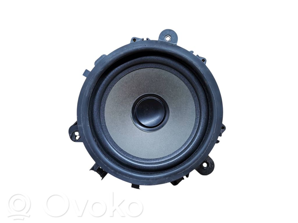 Volvo XC90 Front door speaker 