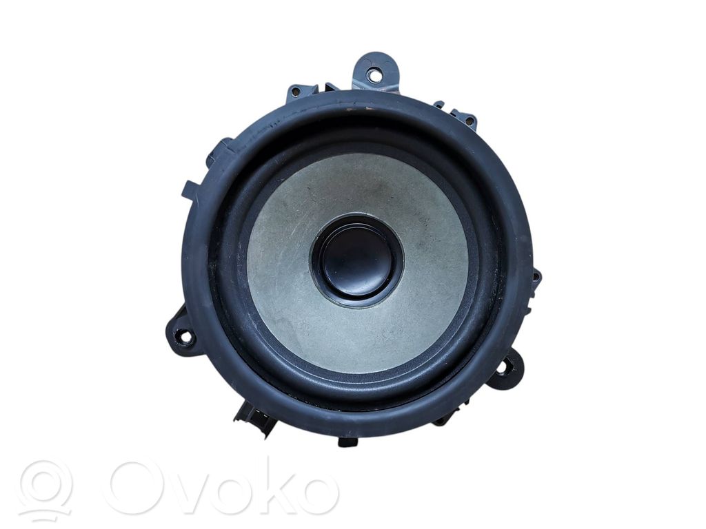 Volvo XC90 Front door speaker 