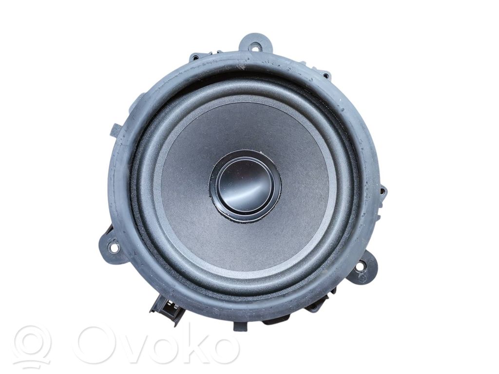 Volvo XC90 Front door speaker 