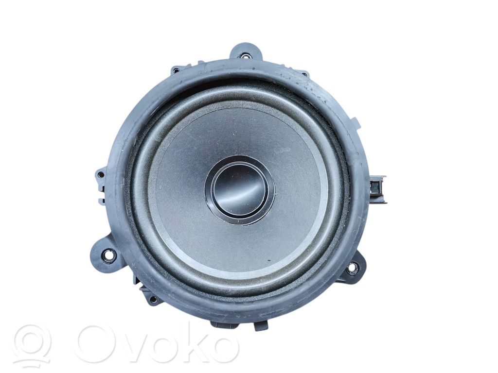 Volvo XC90 Front door speaker 