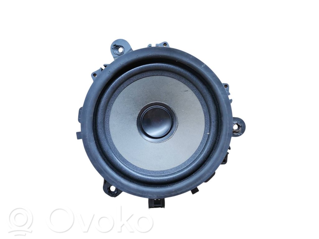 Volvo XC90 Front door speaker 