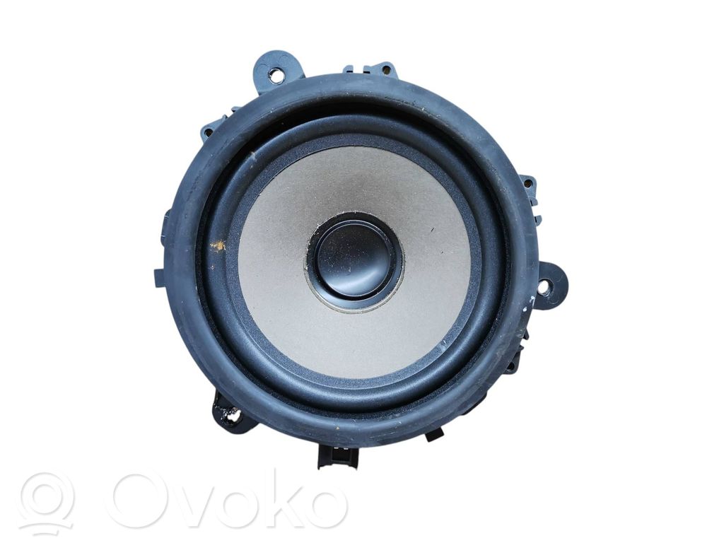 Volvo XC90 Front door speaker 