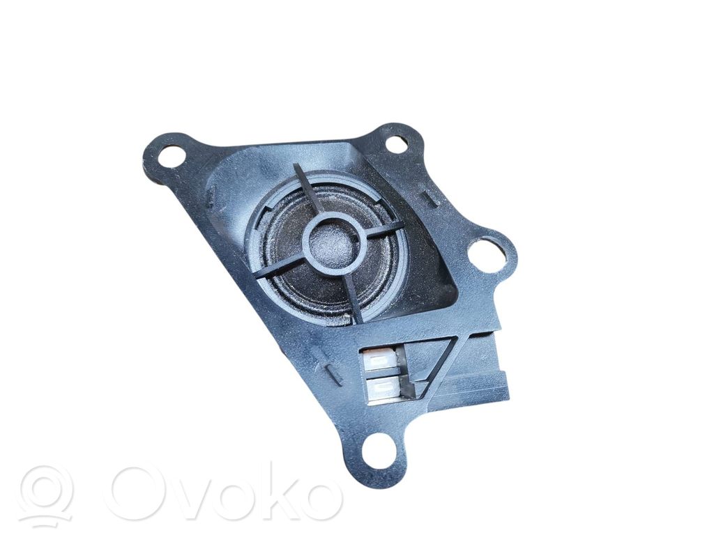 Volvo S80 Głośnik drzwi przednich 