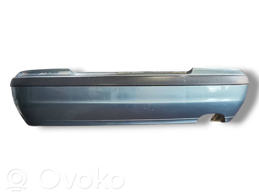 Volvo S40, V40 Parachoques 