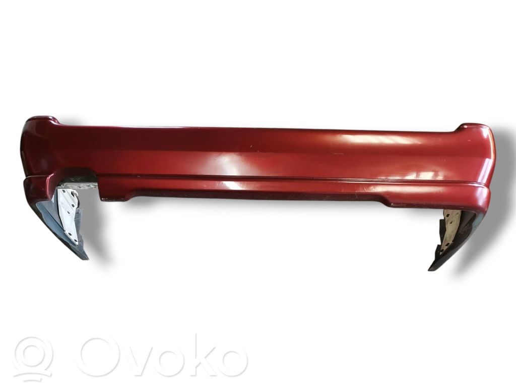 Volvo S70  V70  V70 XC Parachoques 