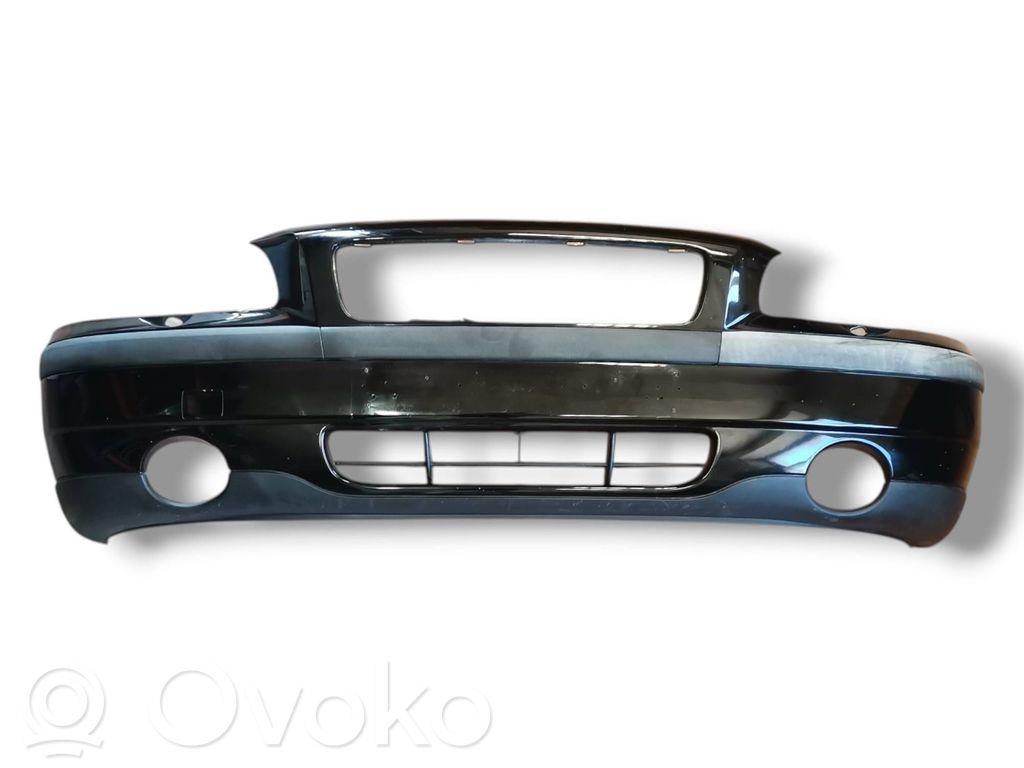 Volvo S60 Front bumper 
