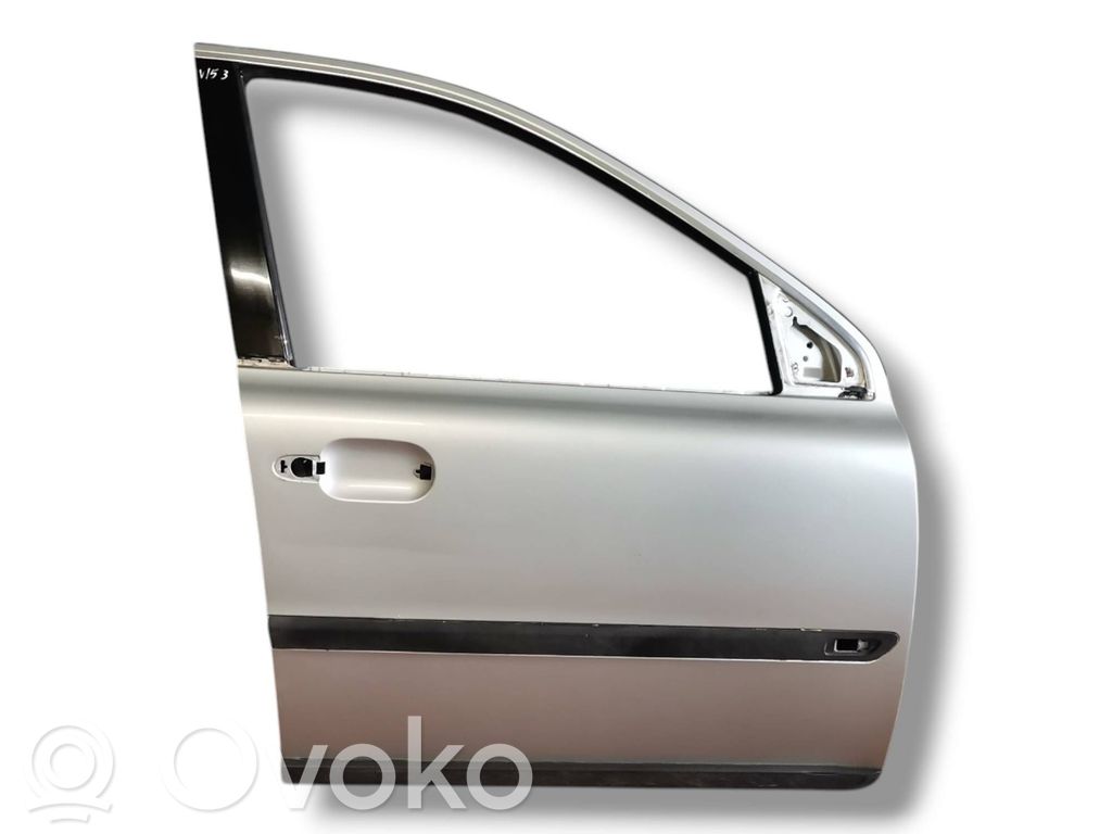 Volvo XC90 Priekinės durys 