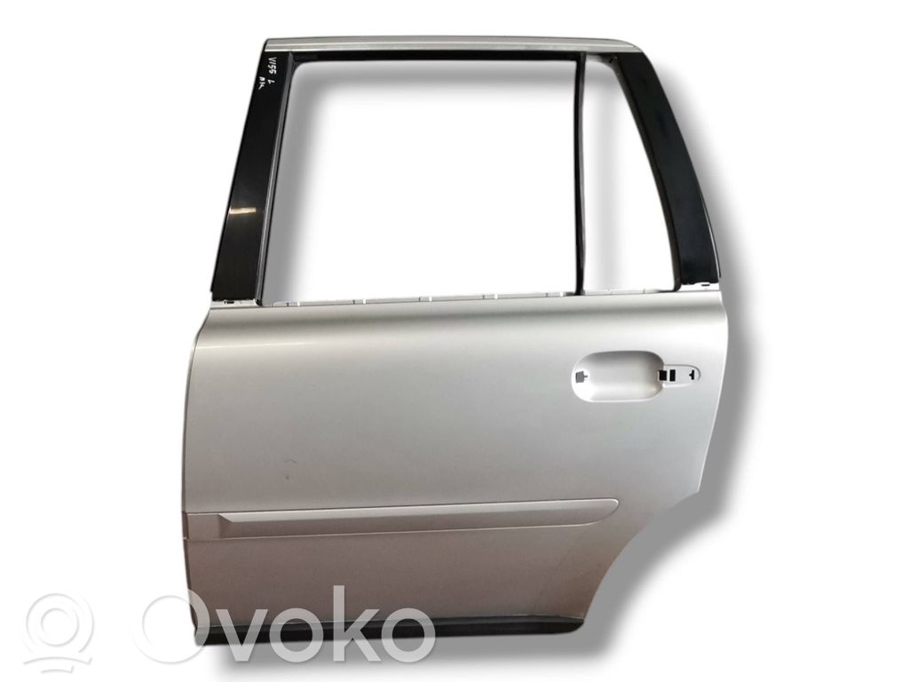 Volvo XC90 Puerta trasera 