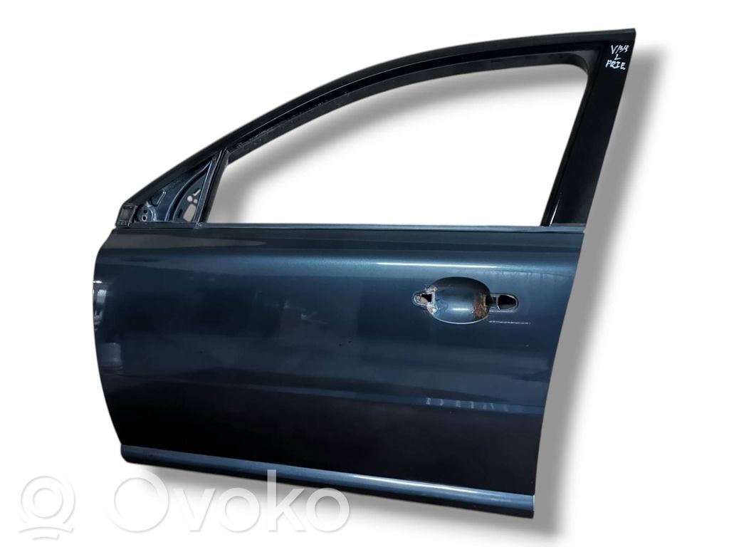Volvo S80 Puerta delantera 