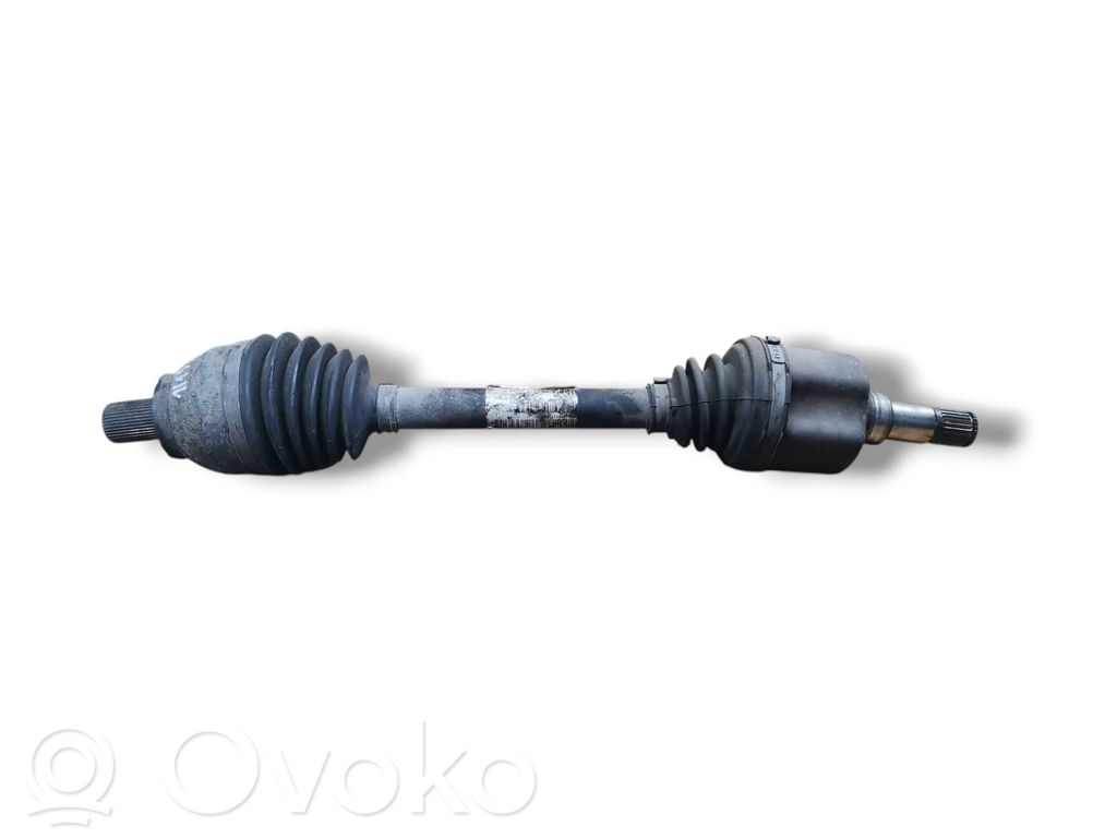 Volvo V70 Antriebswelle vorne 