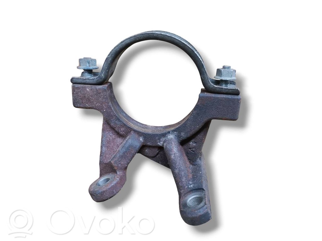 Volvo V50 Support/coussin de moteur 