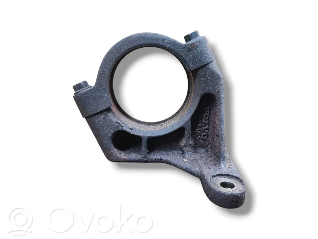 Volvo V70 Other interior part 