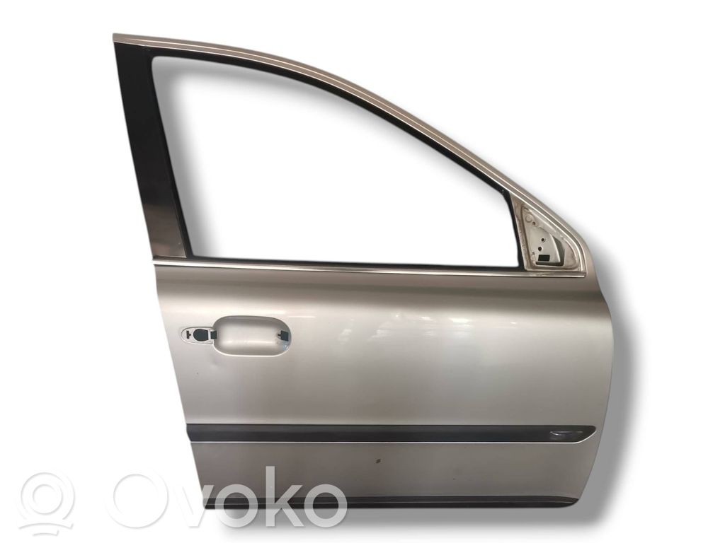 Volvo XC90 Priekinės durys 