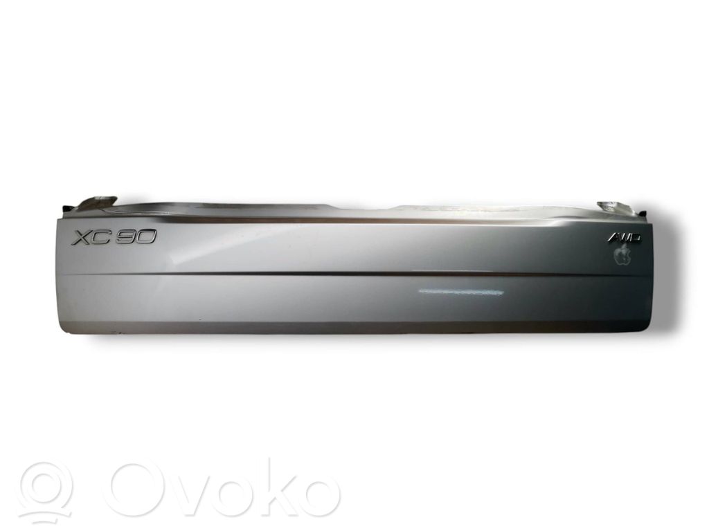 Volvo XC90 Tailgate/trunk/boot lid 