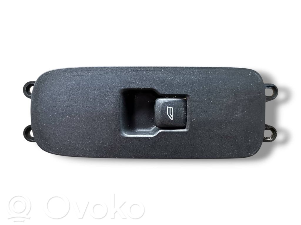 Volvo V60 Electric window control switch 