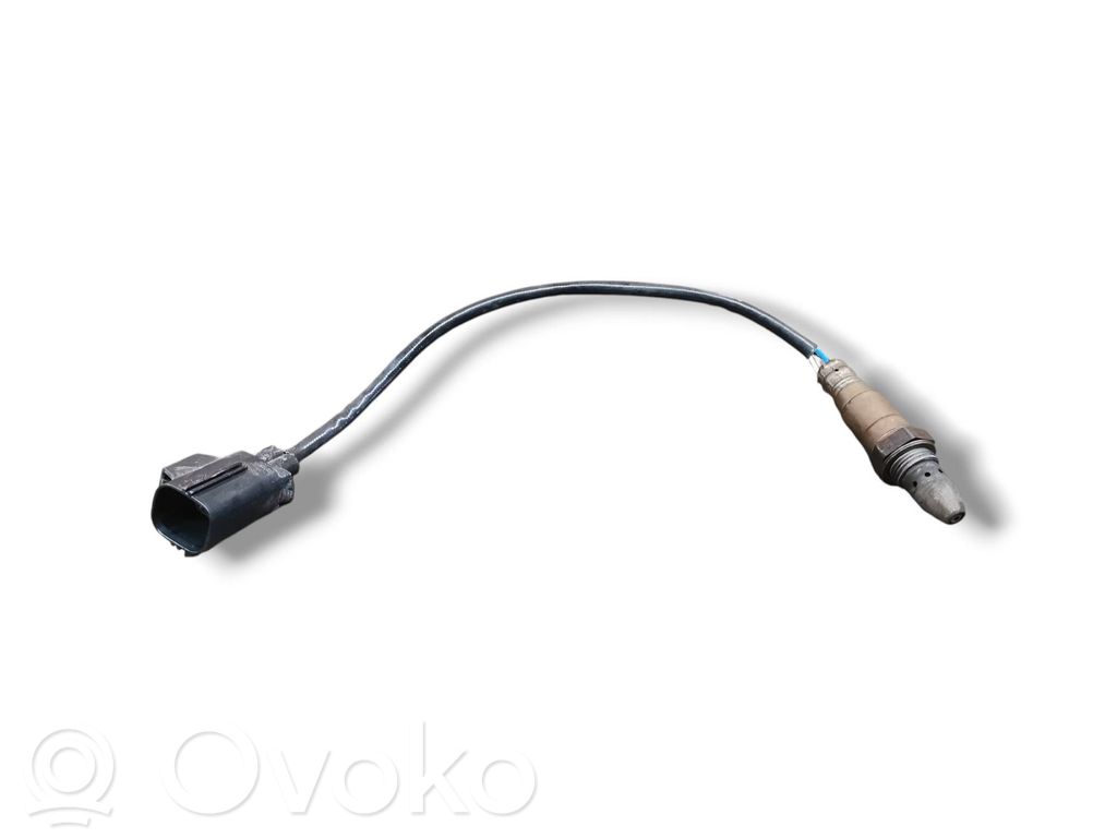 Volvo V60 Lambda probe sensor 