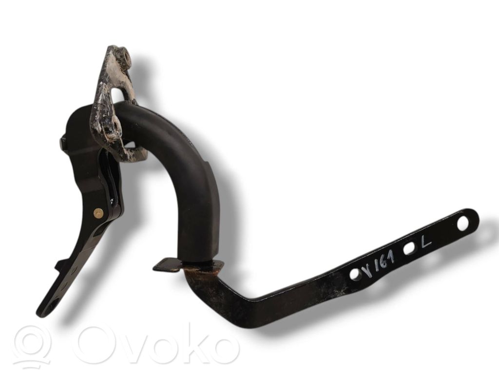Volvo V70 Tailgate/trunk/boot hinge 