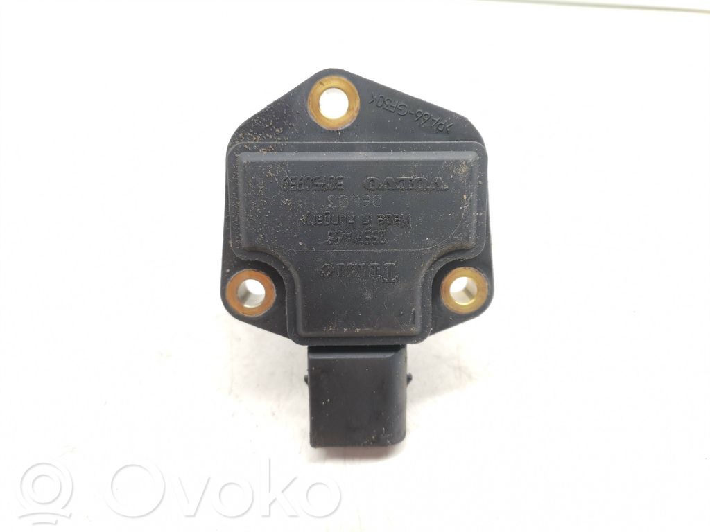 Ölstandssensor   25571463,06W03,30750939
