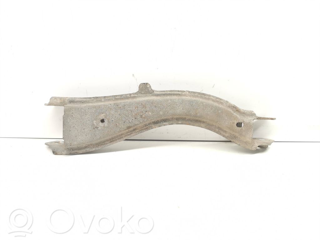 Volvo V70 Querlenker hinten 