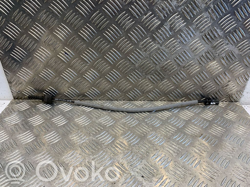 Volvo XC90 Cablu ușă față 
