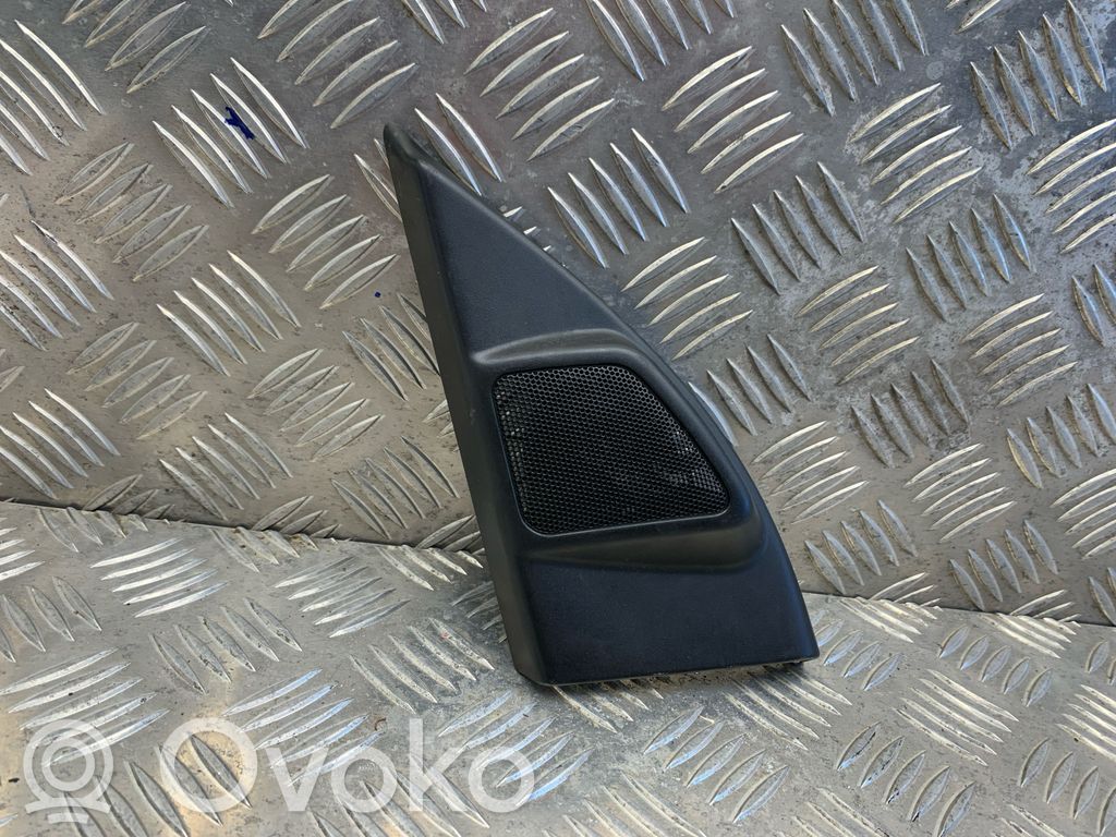 Volvo XC90 Głośnik wysokotonowy drzwi przednich 