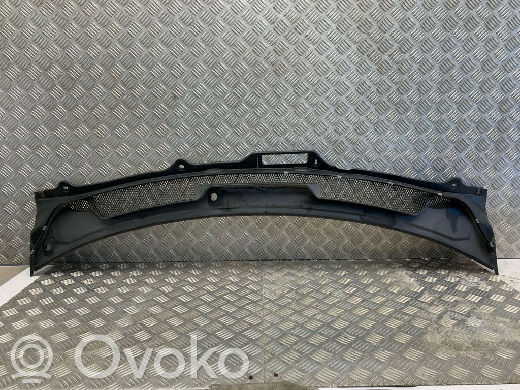 Volvo XC90 Apărătoare ștergătoare 