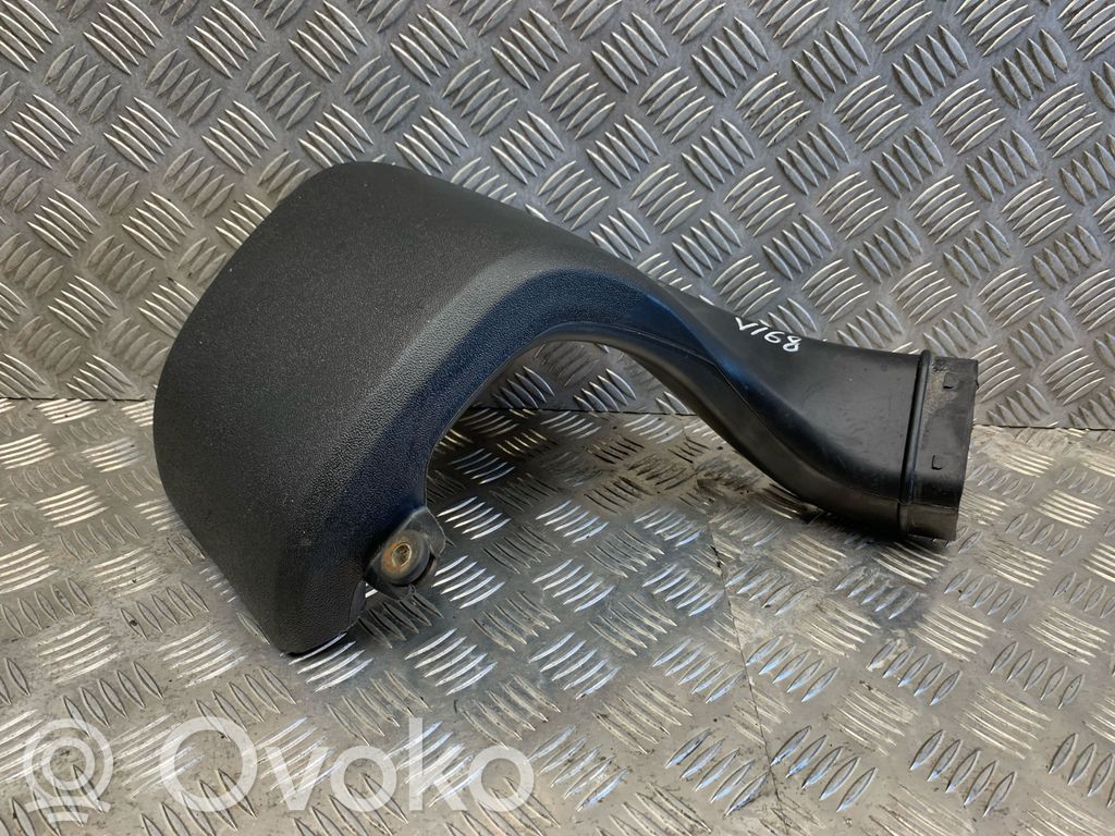 Volvo XC90 Luftansaugkanal-Teil 