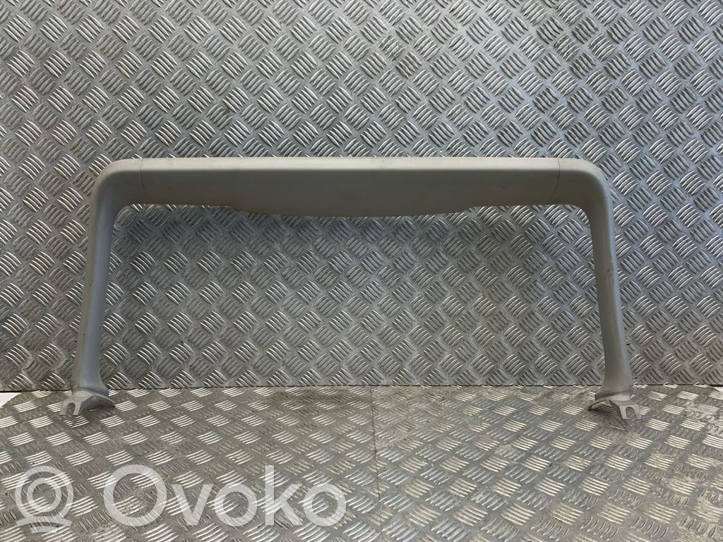 Volvo V50 Inne części wnętrza samochodu 