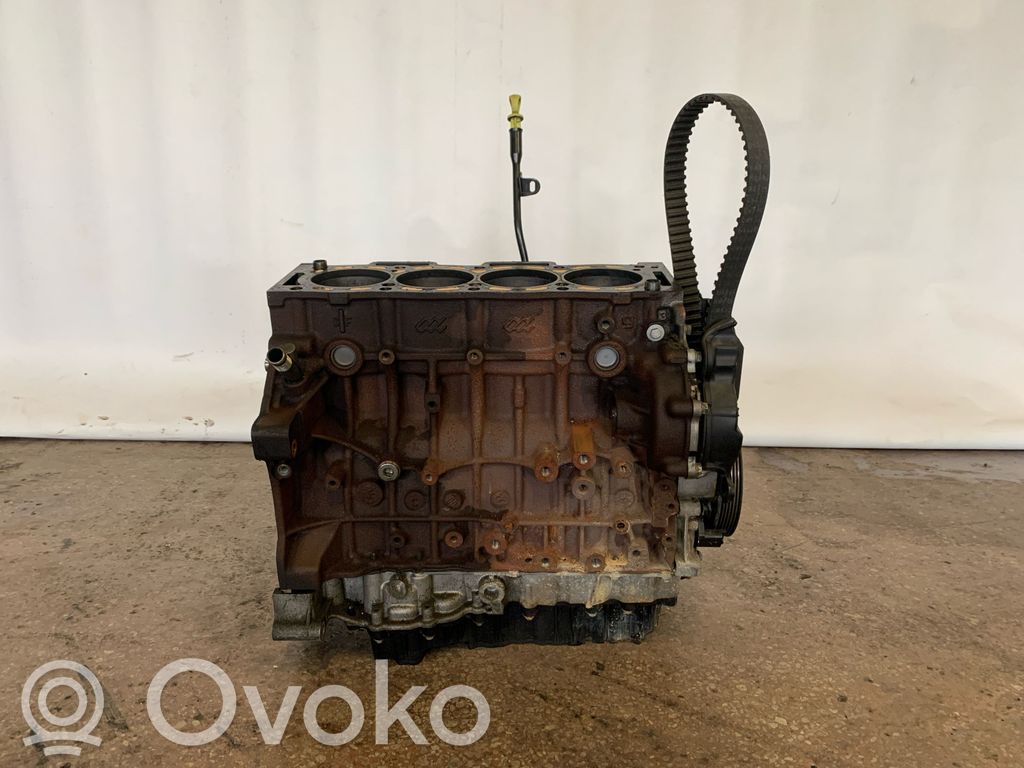 Engine   10DY3M