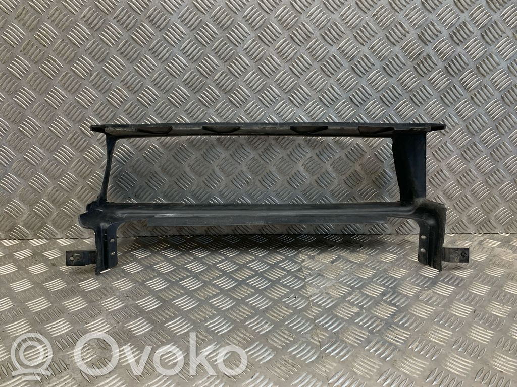 Volvo V50 Interkūlera radiators 