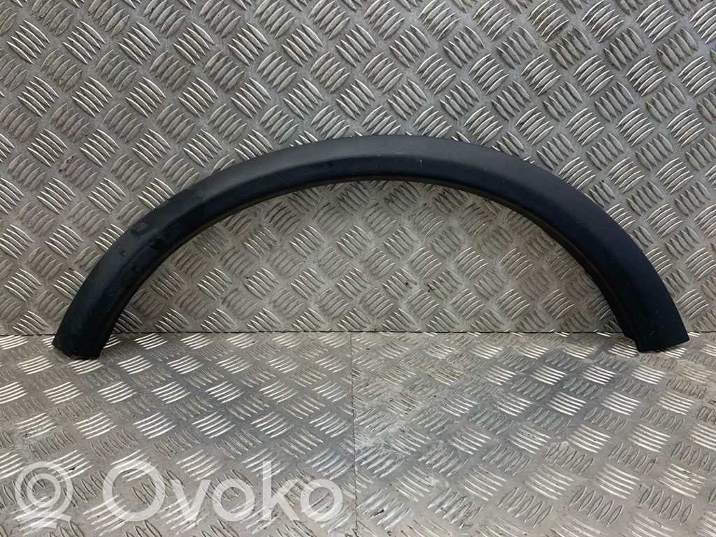 Volvo C30 Front arch trim 