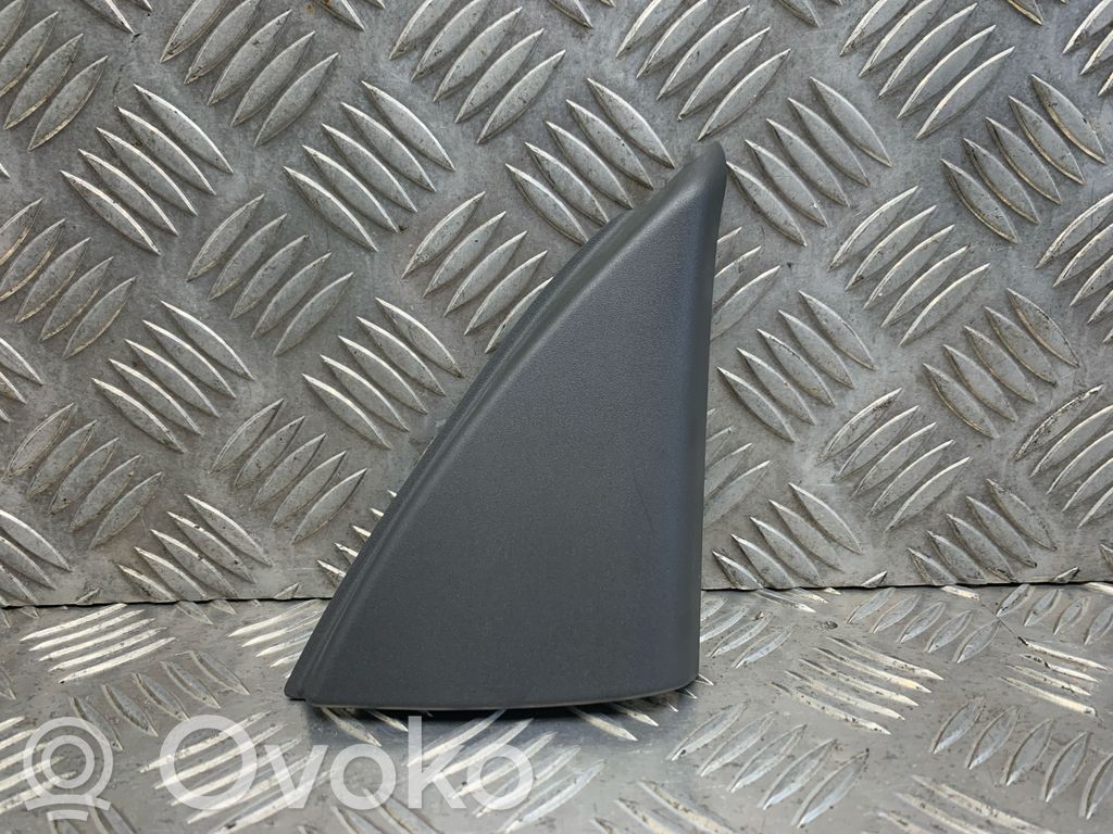 Volvo V70 Other interior part 
