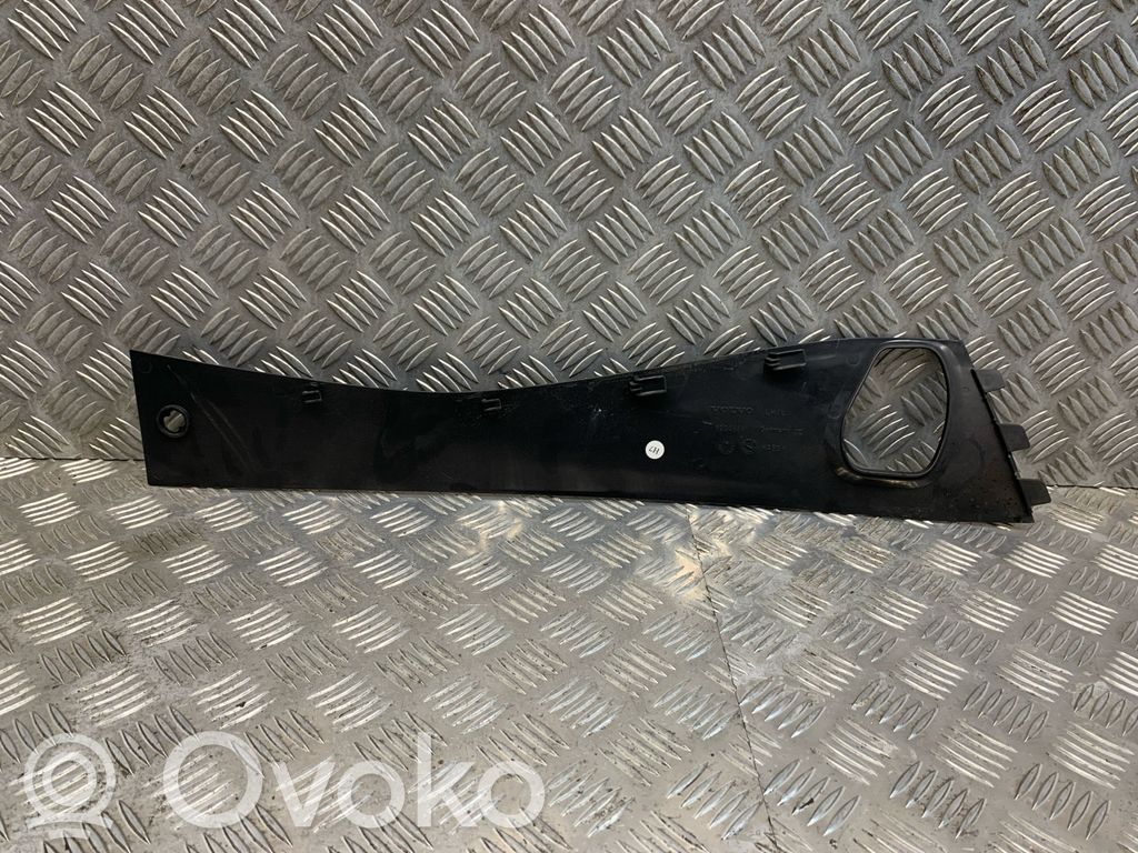 Volvo V70 Otros repuestos del interior 