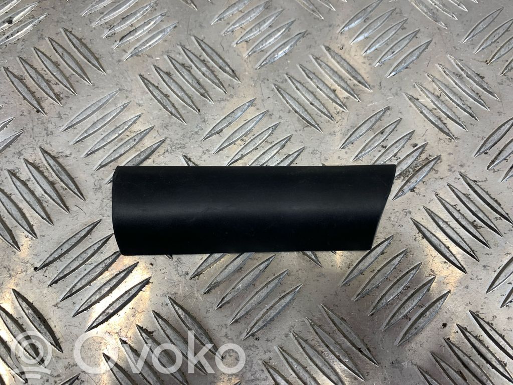 Volvo V50 Other interior part 