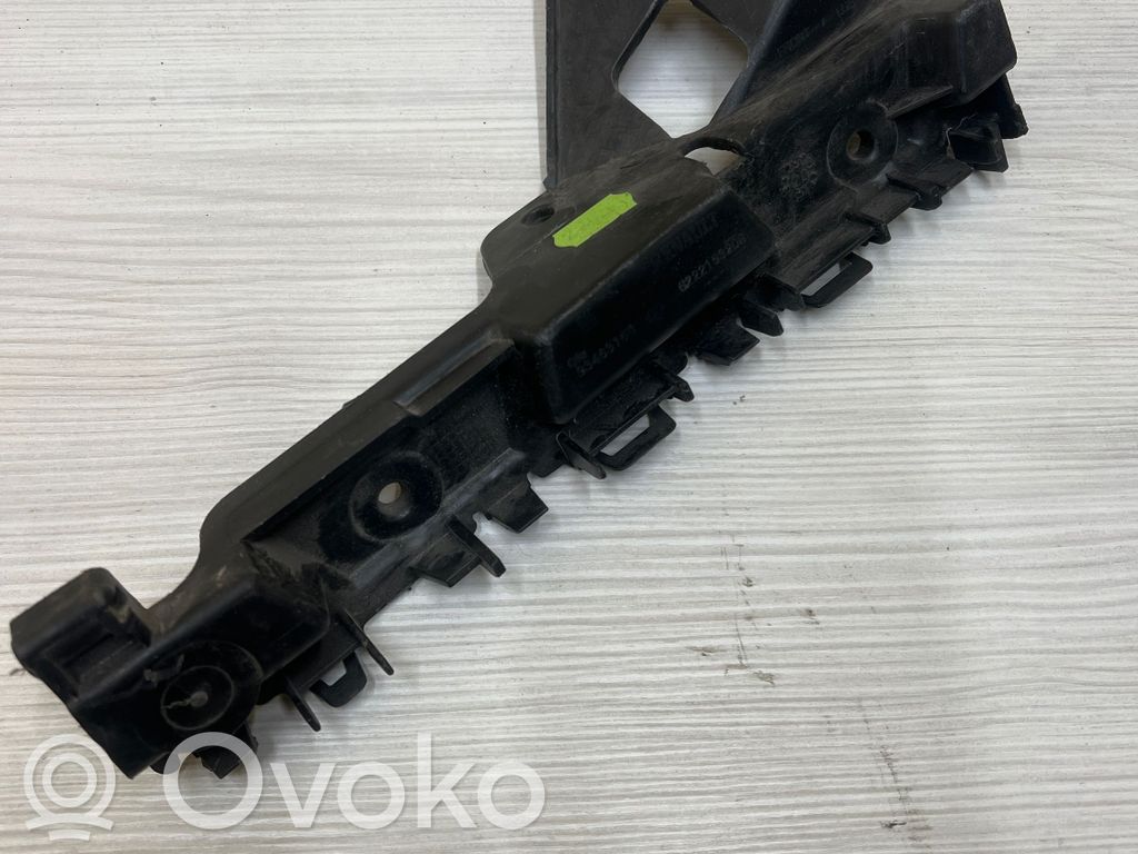 Renault Trafic III (X82) Front bumper mounting bracket 