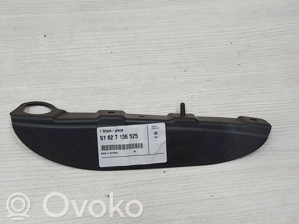 Eturoiskeläppä   7136525