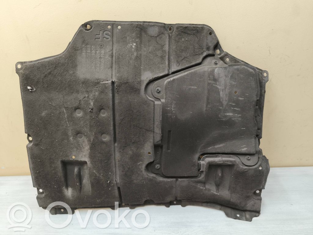 Engine splash shield/under tray   5141002320,5141002310,5144102540,5141002430,5144102650