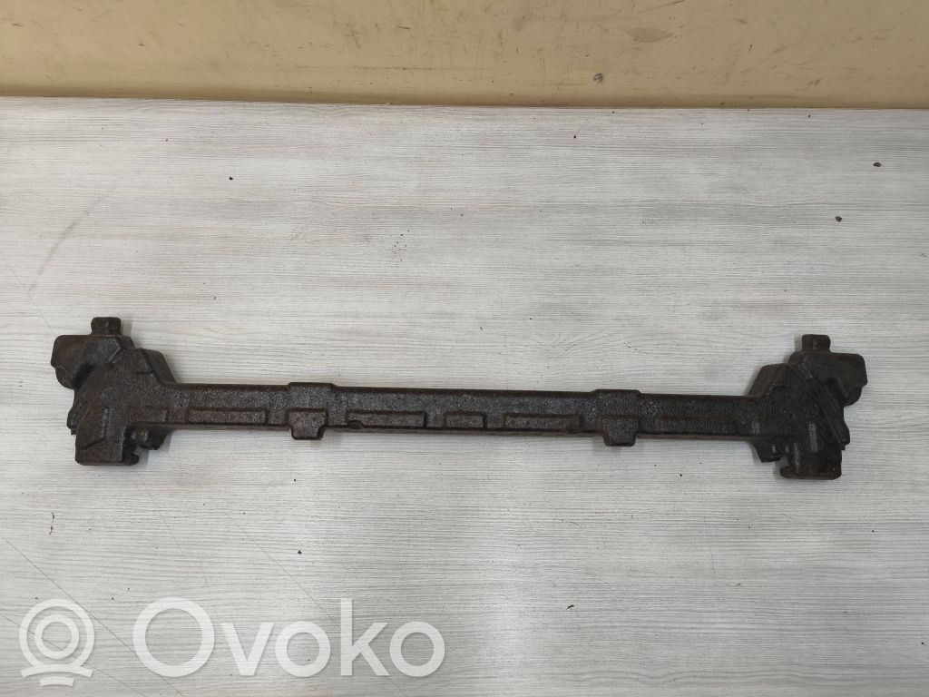 Audi Q2 - Absorber zderzaka przedniego 