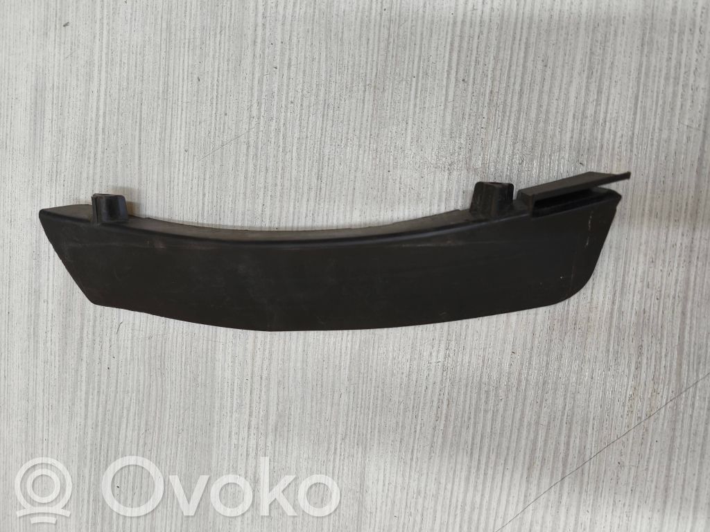 Audi A3 8Y Front bumper mounting bracket 