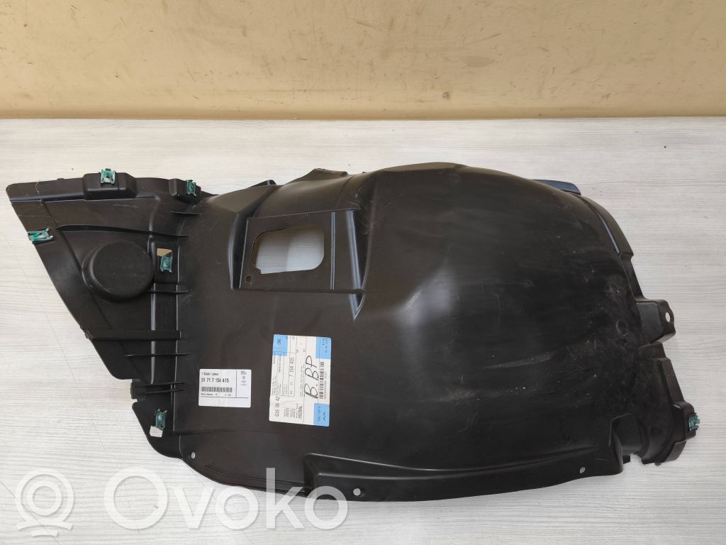 Apakšspārns   51717154415