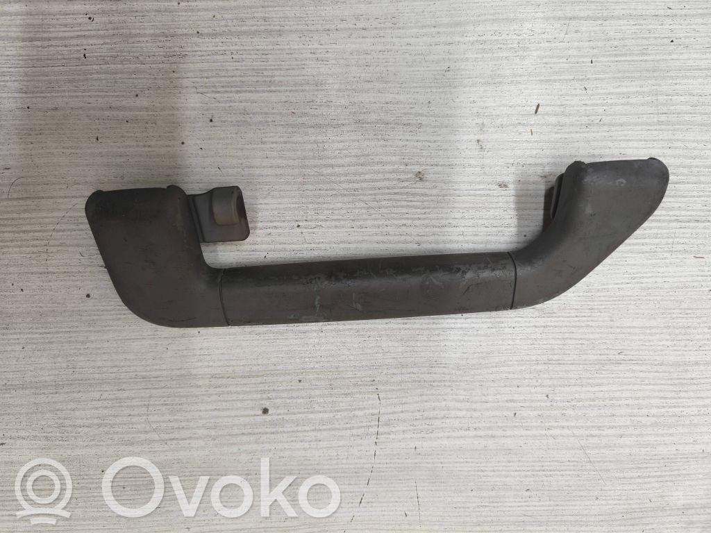 Volkswagen Phaeton Poignée intérieur plafond 