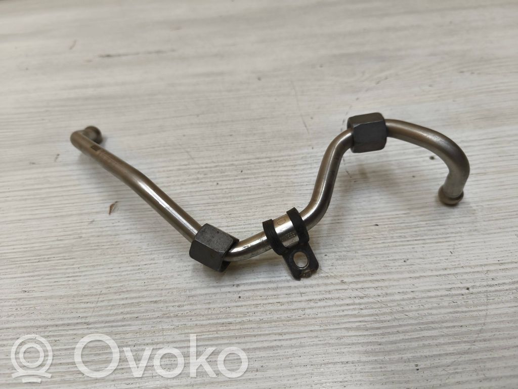 Polttoaineputki   05E130241C