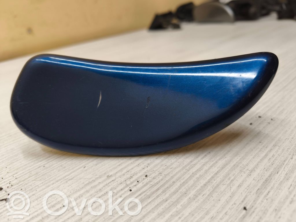 Chrysler Grand Voyager IV Zaślepka spryskiwacza lampy przedniej 