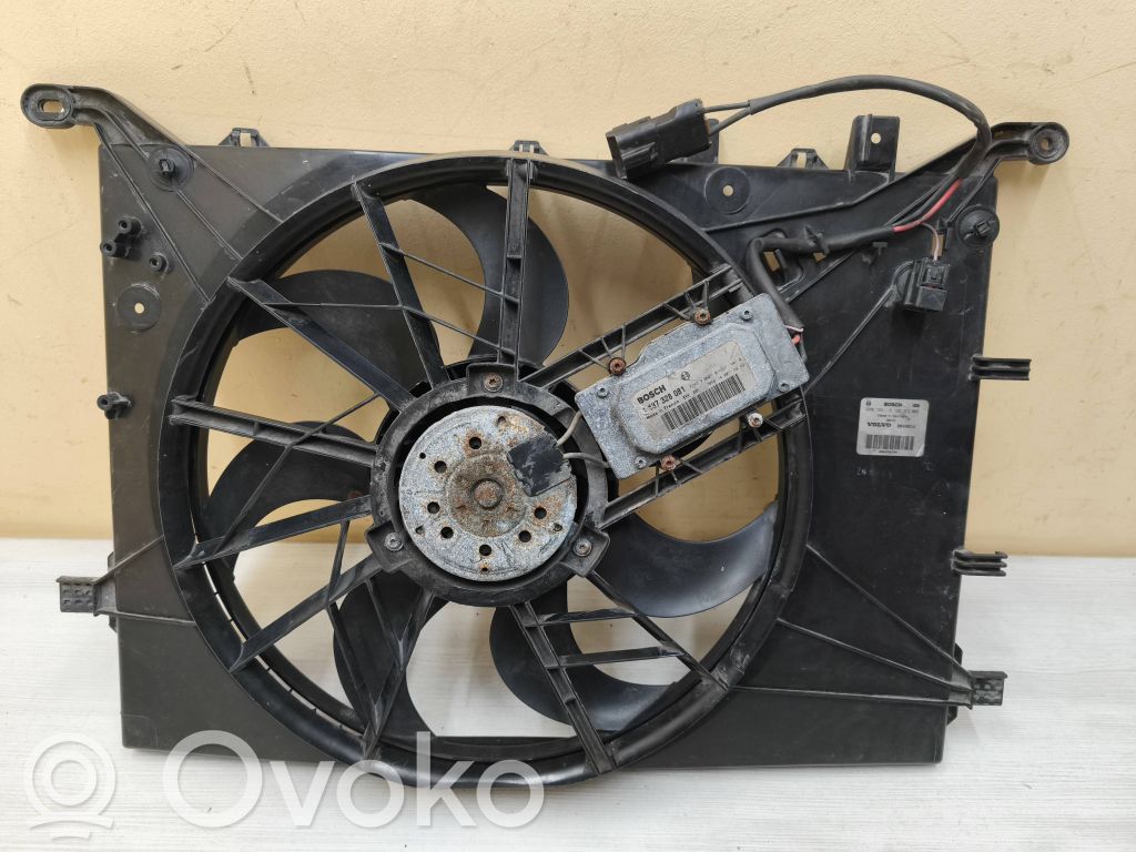 Xenon control unit/module   73010157F,3135103478,1137328081,0130303909,8649634