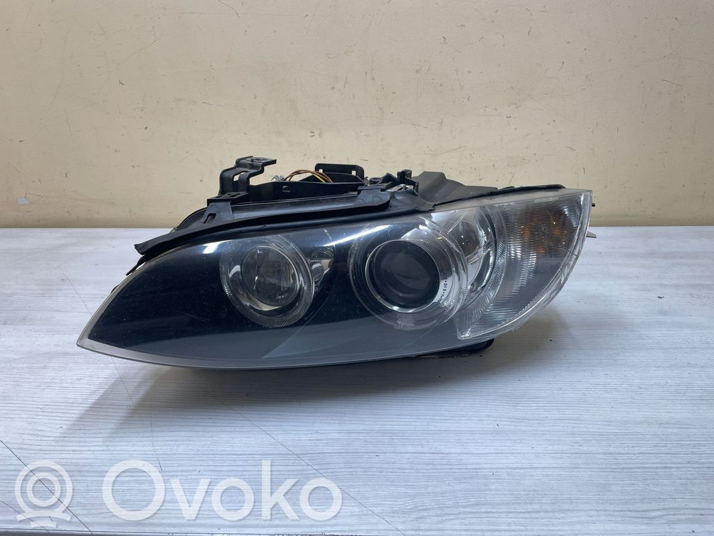 Headlight/headlamp   7182513,1307022633