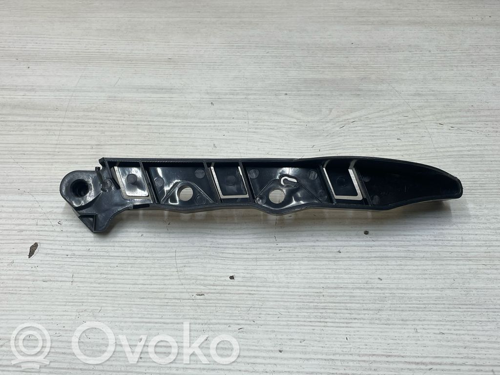 Priekšpusē bampera turētājs   7178078,51117178078