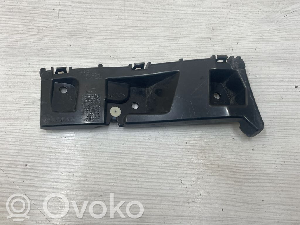 Ford S-MAX Soporte del parachoques delantero 