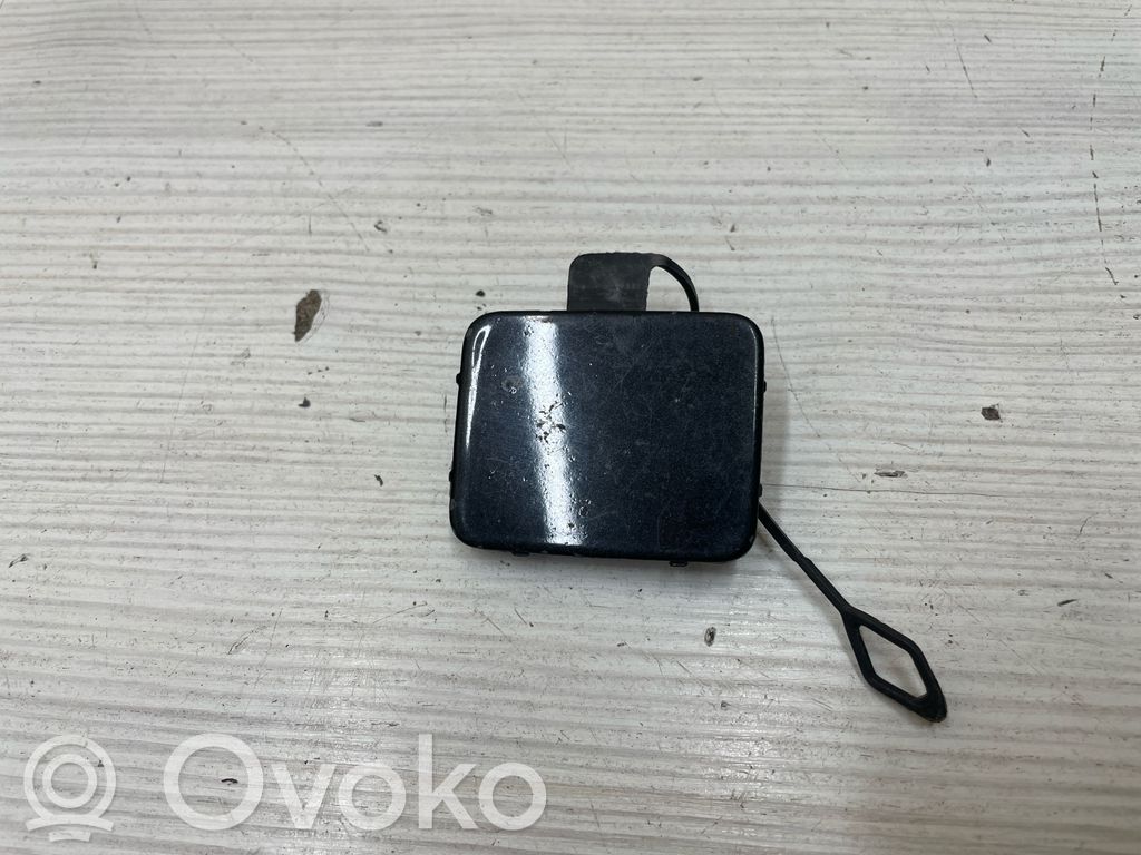 BMW 3 E90 E91 Vilkšanas cilpas vāciņš 