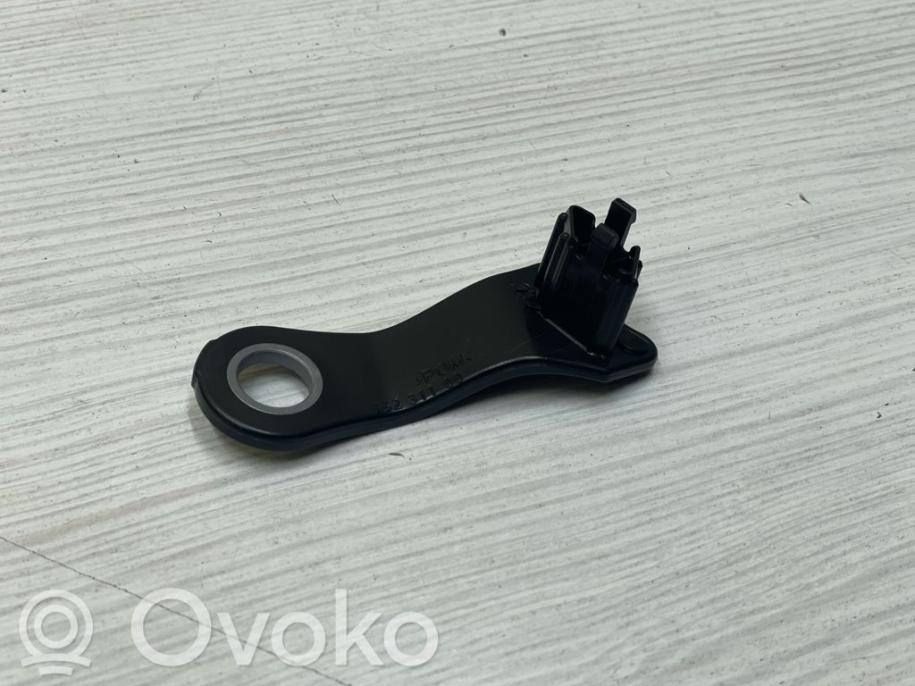 BMW 5 E60 E61 Ajovalon kannake 