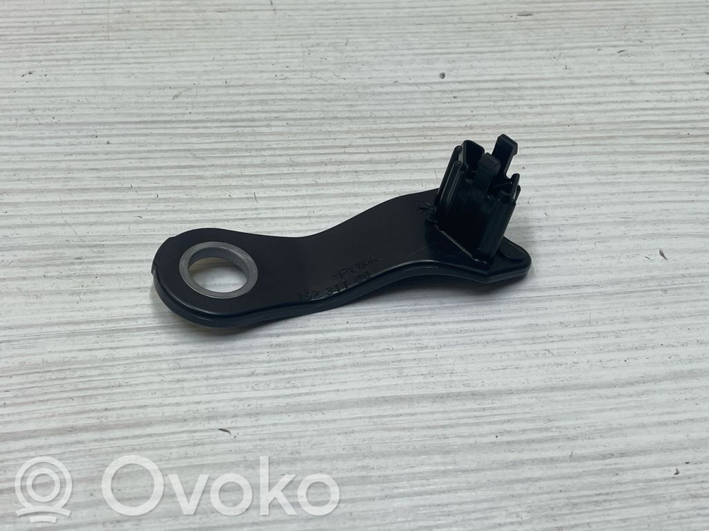 BMW 5 E60 E61 Ajovalon kannake 